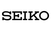 Seiko