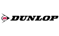 Dunlop