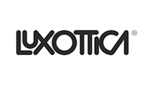 Luxottica