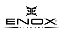 Enox